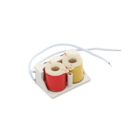AccessPRO ACCESSRIMCOIL Bobina o Solenoide para uso con Cerraduras ACCESSRIM