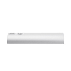 AccessPRO BC600N Montaje para cubierta de chapa magnetica MAG600NLED