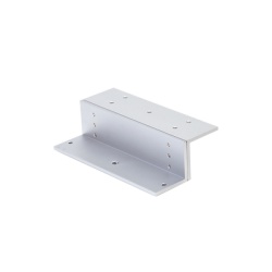 AccessPRO BZ600 Montaje Tipo Z para MAG600 MAG600LED y Chapa Doble MAG600D