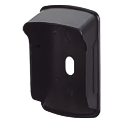 AccessPRO JY-001-B Carcasa Protectora Universal Color Negro / Medidas 150 x 80 x 104 mm / Compatible con Multiples modelos