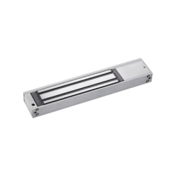 AccessPRO MAG600 Chapa magnetica 600 LBS