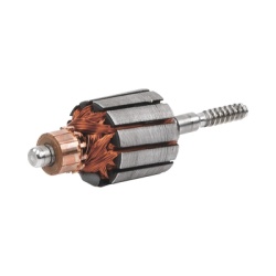 AccessPRO PK-03R-V2 Rotor para Operadores XBSPK03 NUEVA VERSION