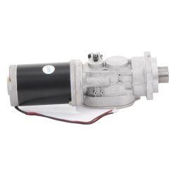 AccessPRO PK03-M MOTOR PARA OPERADOR XBSPK03SI