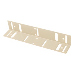 AccessPRO PRO-BL600 BRACKET TIPO L Compatible con PRO600B PROMAG600 PROMAG600S