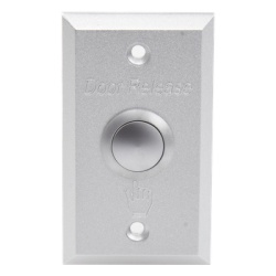 AccessPRO PRO800B PRO800B