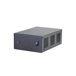 AccessPRO PROFTE-EAS Fuente para antenas EAS 24vcc para PROAT03/08