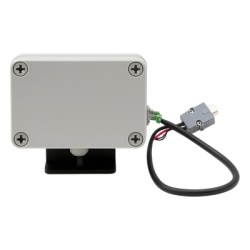 AccessPRO RADAR-SENSOR Sensor Doppler / Refaccion P / XRADAR1 / XRADARIP.