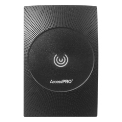 AccessPRO SYS-KR600-M SYS-KR600-M