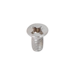 AccessPRO TORN-PLAC-MAG Tornillo para placa MAG1200/600 (Refaccion)