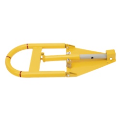 AccessPRO XB-PARK100-1L Control P / Cajon D / Estacionamientos Manual. - Img 7