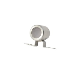 AccessPRO XB275HDLED Refaccion para XB275/XB220C / LED de alta potencia / 24 VDC / IP67