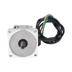 AccessPRO XBBLM2 Motor Para Barreras Brushless / 2da Version / Compatible con XB-BL-6M y XB-BL-LED