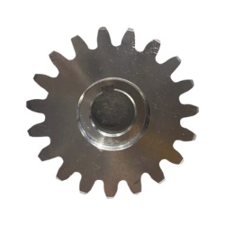 AccessPRO XBS-IZ-GEAR Engrane Para Operador XBSIZ1200