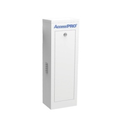 AccessPRO XBSFS9SHOUSING HOUSING PARA BARRERA XBF4M XBS6M