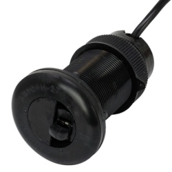 AIRMAR DST810-PV-N2 Transductor Tru-Hull DST810 con conexion por medio de red NMEA 2000 y Bluetooth