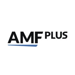 ALLIED TELESIS AT-RT-APM5-5YR Licencia Acumulativa AMF Plus Master para 5 nodes 5-anos para AR4050S and AR4050S-5G