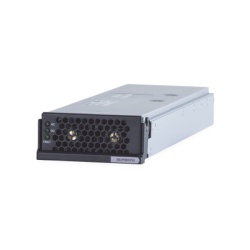ALLIED TELESIS AT-SBXPWRSYS2-B11 Fuente de Poder de 1200 W Incluye 1 ano NCP
