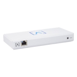 ALTA LABS ALTA-CONTROL Controlador para Dispositivos Alta Labs / Hasta 1000 dispositivos / Actualizaciones Automaticas / Configuracion Aplicacion Movil /
