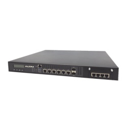 ALTAI TECHNOLOGIES SD.GA-0210-00 Controlador Para Puntos de Acceso Altai Administra Hasta 50 APs Crecimiento Hasta 200 APs