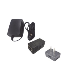 ALTAI TECHNOLOGIES SD.PE-C1N0-US Kit de accesorios de alimentacion para puntos de acceso Series C1Â´s de Altai Super WiFi