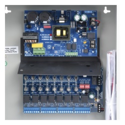 ALTRONIX AL-1012-UL-ACM AL-1012-UL-ACM - Img 5