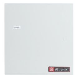 ALTRONIX AL-600-ULM AL-600-ULM - Img 2