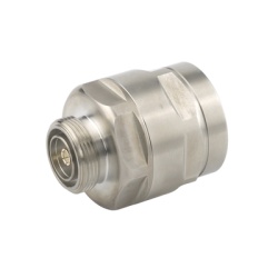 ANDREW / COMMSCOPE 158EZDF Conector 7/16 DIN Hembra para AVA7-50
