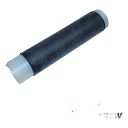 ANDREW / COMMSCOPE 245-171 Kit aislante reducible en frio para cable 1/2" - 7/8"