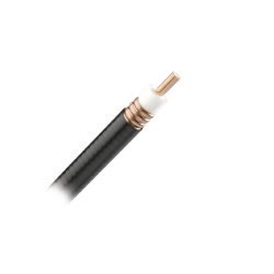 ANDREW / COMMSCOPE AVA550FXFT Cable Coaxial HELIAX 7/8 Cobre Corrugado Blindado 50 Ohms