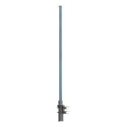 ANDREW / COMMSCOPE DB589-Y ANTENA OMNIDIRECCIONAL 890-960 MHz
