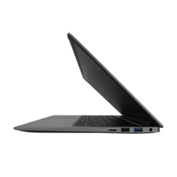 AOC AP15PRO Laptop / AMD Ryzen 7 5825U / 16 GB RAM DDR4 / 512 GB SSD / Wi-Fi 6 / Bluetooth 5.2 / Windows 11 - Img 5