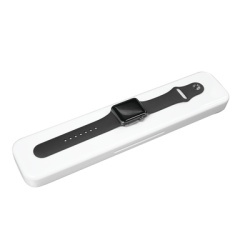 APPLE APPLEWATCH