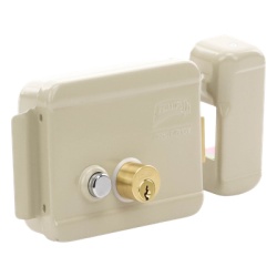 ASSA ABLOY 321-DCBD-ABG 321-DCBD-ABG - Img 7