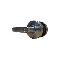 ASSA ABLOY 5008 Cerradura para puerta 35mm a 44mm funcion entrada