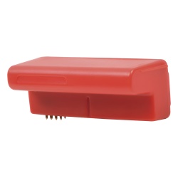 ASSA ABLOY 89325 Modulo Smart Connect p/ YDF40 YMF40 / Para Uso con HUB MX89315 / para conexion WiFi