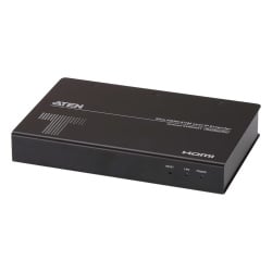 ATEN KE8900ST Transmisor KVM | HDMI | Over IP | 1920x1200 | 60Hz | Compresion de Video sin Perdidas