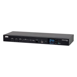 ATEN VK2200 Sistema de control ATEN - Caja de control Gen. 2