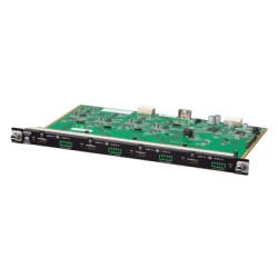 ATEN VM7824 Tarjeta de entrada HDMI True 4K de 4 puertos