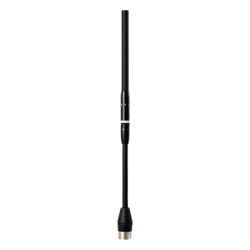AUDIO-TECHNICA ATUC-M32L MICROFONO LINECARDIOIDE DE 32 CM CON ANILLO LED PARA UNIDADES ATUC.