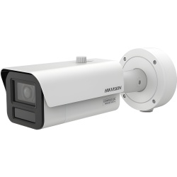 Bala IP Hikvision iDS-2CD7A46G2-IZHS(6-132mm) de 4 MP con lente motorizado de 6 a 132 mm - Img 2