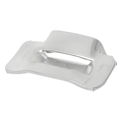 BAND IT HB10002PZ Hebilla para fleje de 3/4" (pieza)