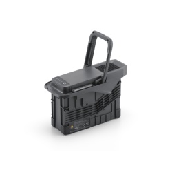 Batería de vuelo inteligente DJI TB100 - Img 3