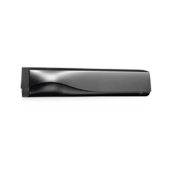 BEA 10-IXIO-DT1 Sensor Para Activacion y Seguridad de Puertas Automaticas Peatonales Corredizas