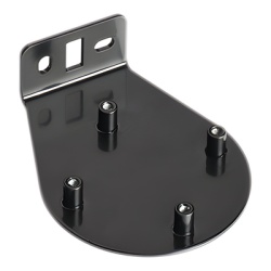 BEA 10-LBA Montaje para Sensor Laser / LZRI30 / LZRH110