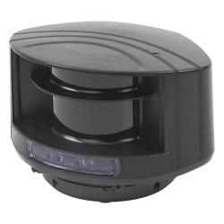 BEA 10-LZR-S600 SENSOR LASER DE SEGURIDAD