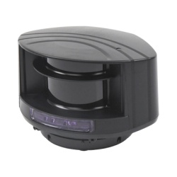 BEA 10-LZR-S600 SENSOR LASER DE SEGURIDAD