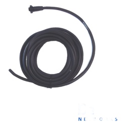 BELAIR NETWORKS BNCKG0025 Cable de Alimentacion CA de 8 m para Serie BA100 y BA200.