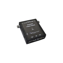 BIRD TECHNOLOGIES 5017-D Sensor de Potencia de Banda Ancha de 25-1000 MHz de 0.5 a 500 Watt.