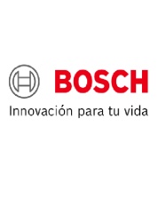 BOSCH A_AMSXPANPLU - Licencia Ampliación 1 G Series / AMS Plus