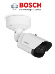BOSCH RBM0030012 BOSCH V_NBE5702AL - Camara Bullet 2MP HDR 3.2-10.5 mm IP66/67 IK10 / DINION 5100i